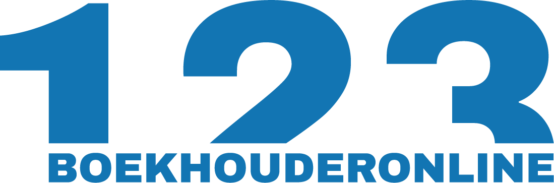 123boekhouderonline.nl